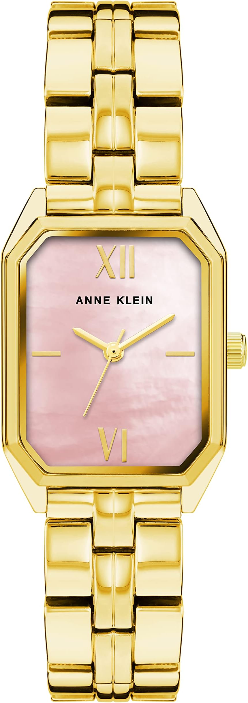 Women's Bracelet Watch