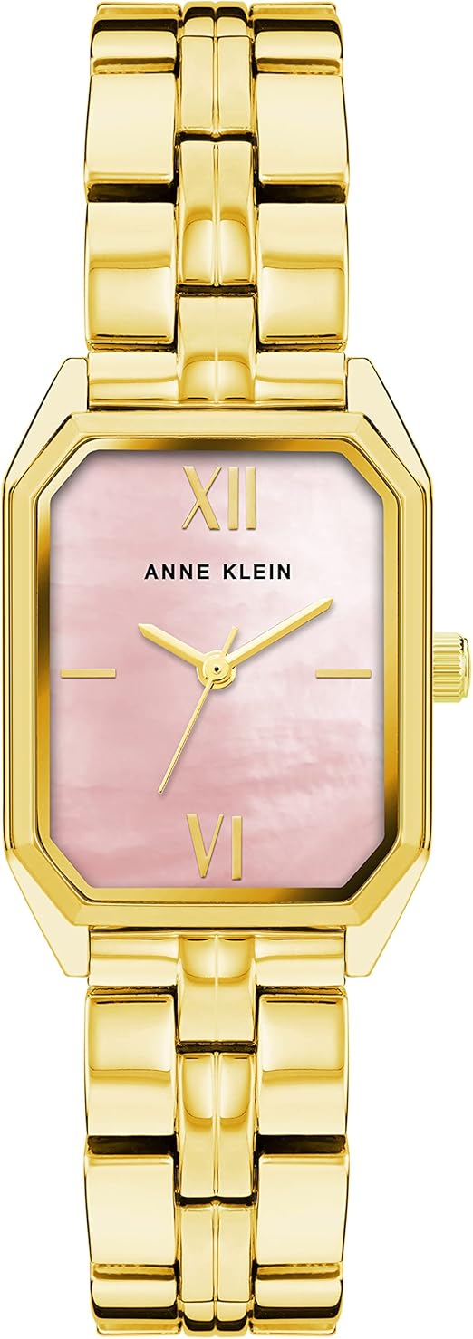 Anne Klein Women's Bracelet Watch