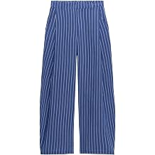 Zara Kad n Apparel 03152453-i2026