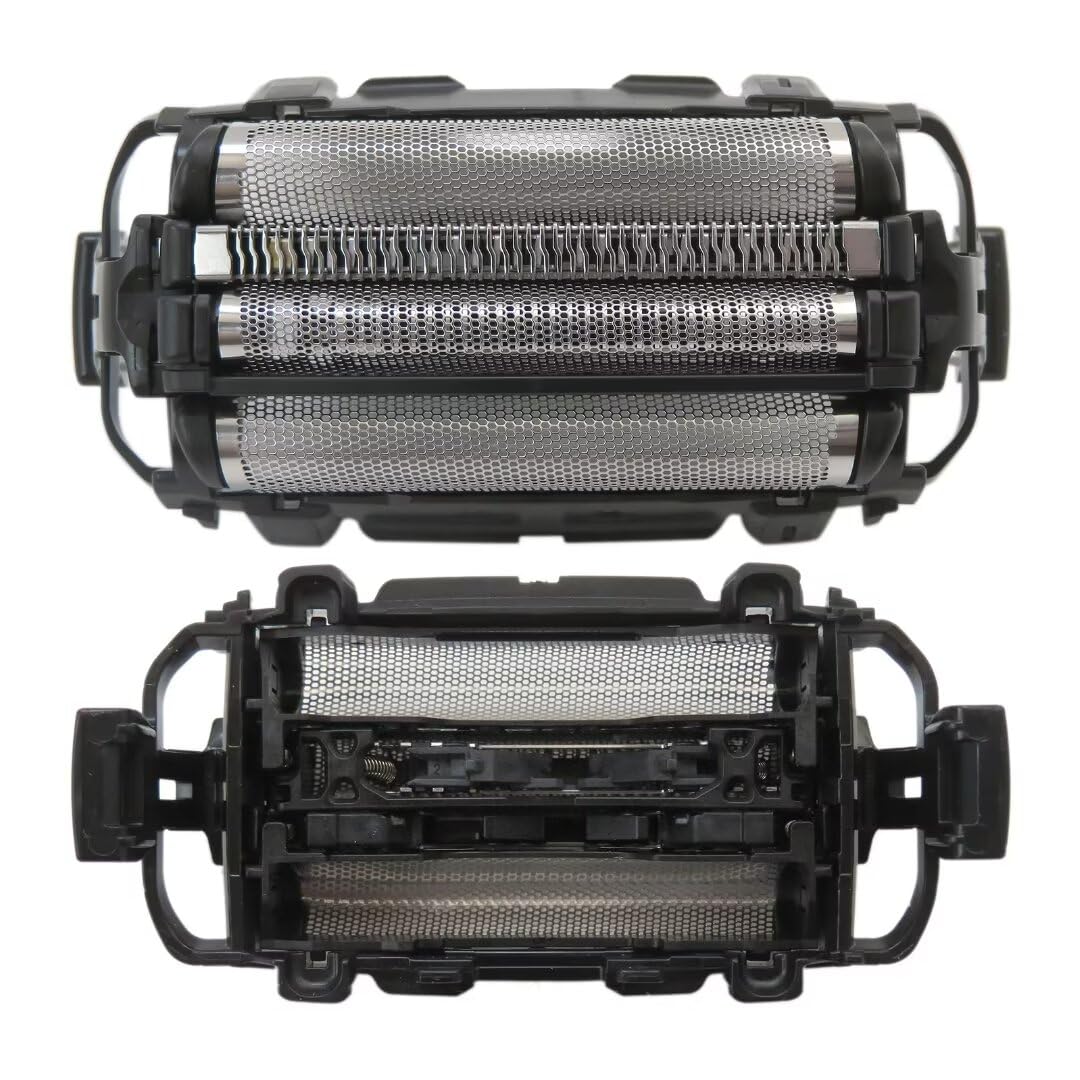 2024 Upgraded Replacement Shaver Blades Cutter Compatible for Panasonic WES9165PC A-RC4 shaver ES-LA63AA ES-LA63-S