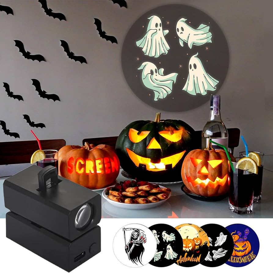 【プロ仕様】Ado LED 電光ポスター パネル USJ ユニバ 2個セット プロ仕様】Ado LED 電光ポスター USJ ユニバ ブルーローズ隊