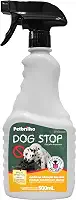 Educador Repelente Dog Stop Petbrilho 500ml