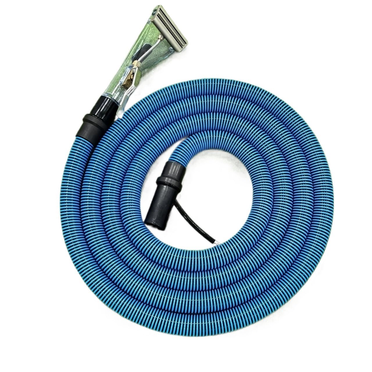 Compatible con FMJ‑Group Boquilla Tapicería Cabeza Metálica