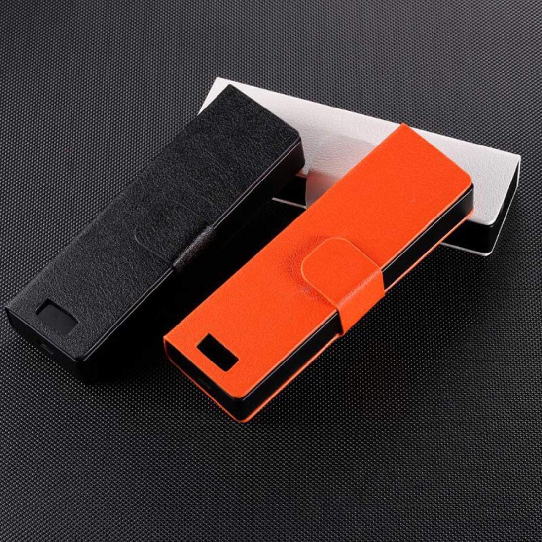 what does juul charger look like JUUL Basic Kit