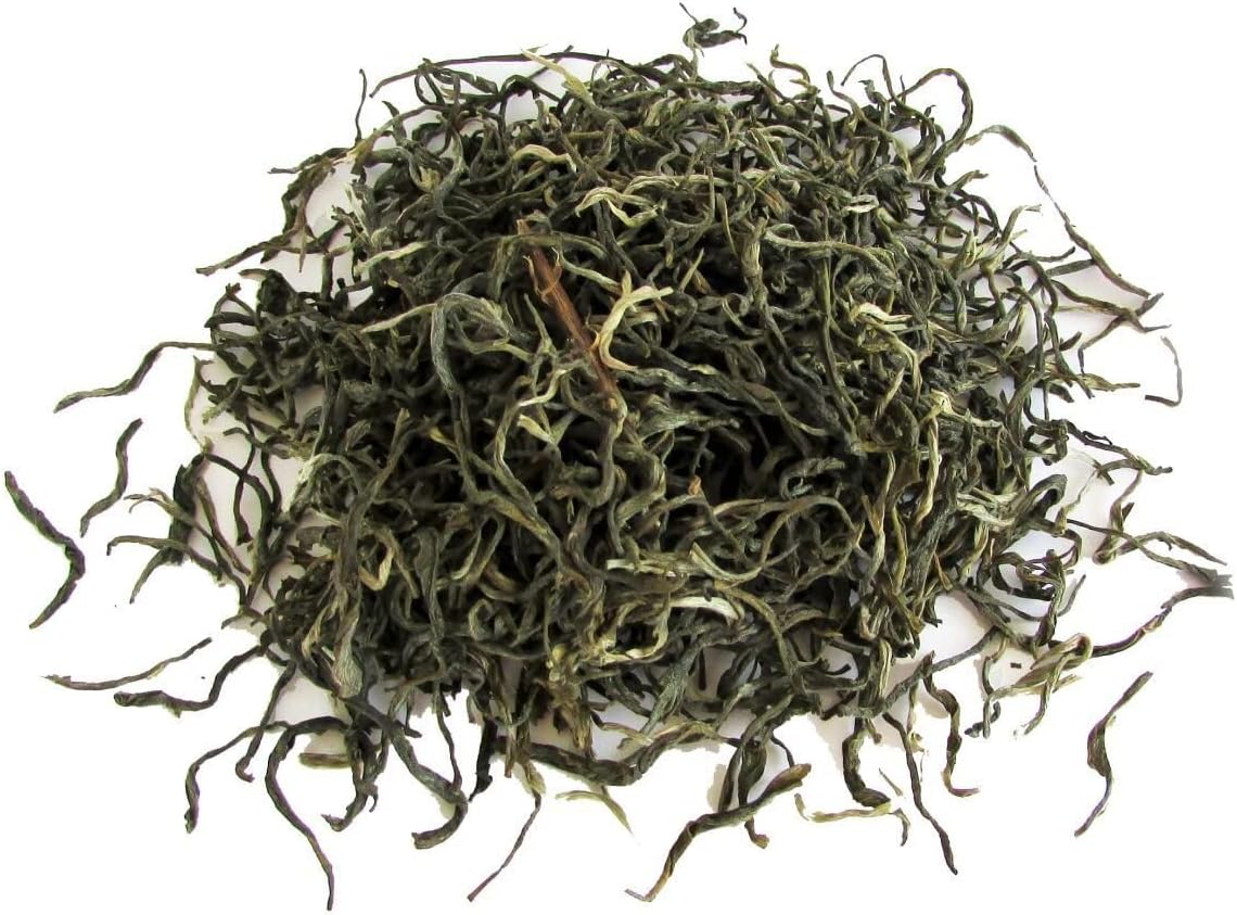 Beta Mao Jian Çayı (G.628) 50gr - B.223