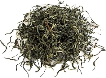 Beta Mao Jian Stream (G.628) 50gr - B.223