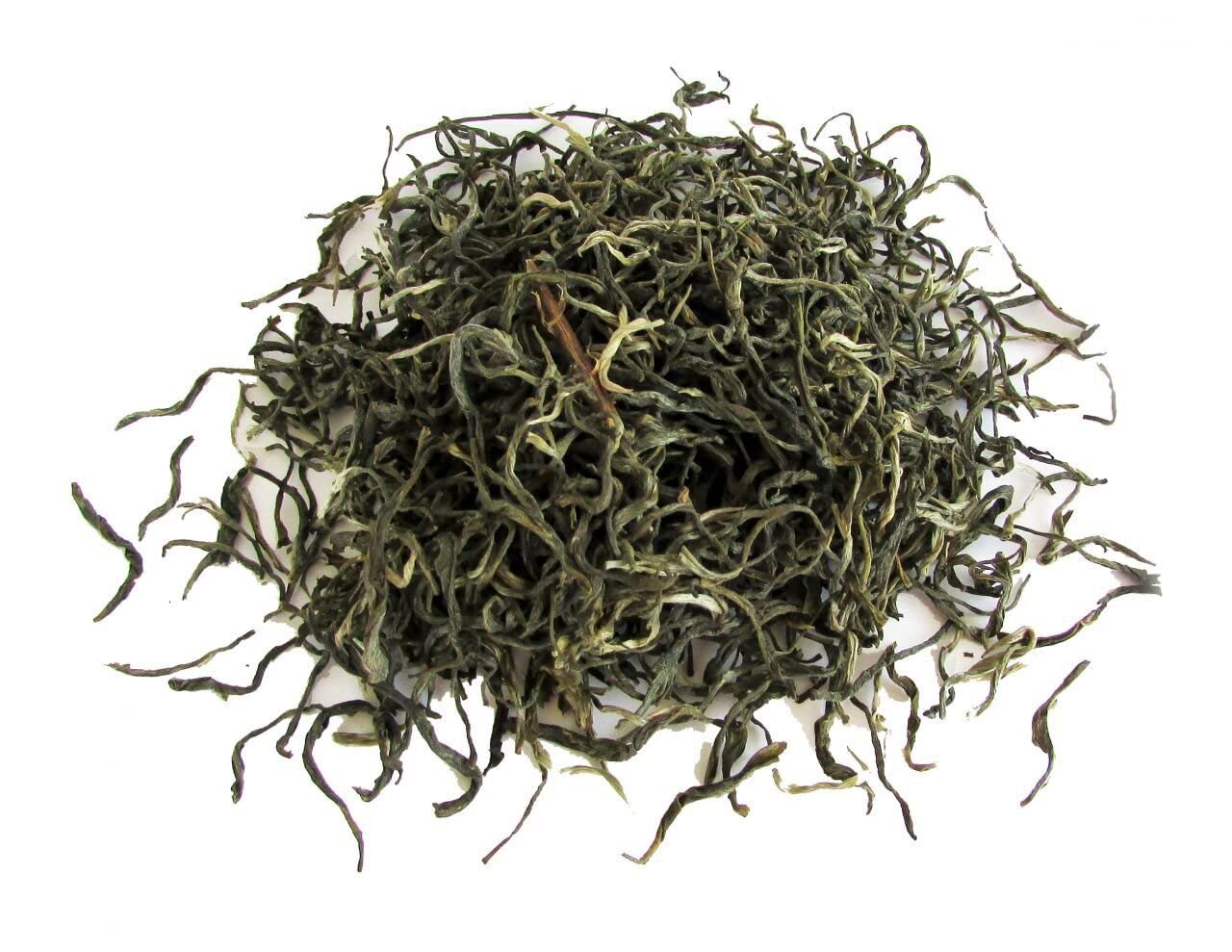 Beta Mao Jian Çayı (G.628) 50gr - B.223