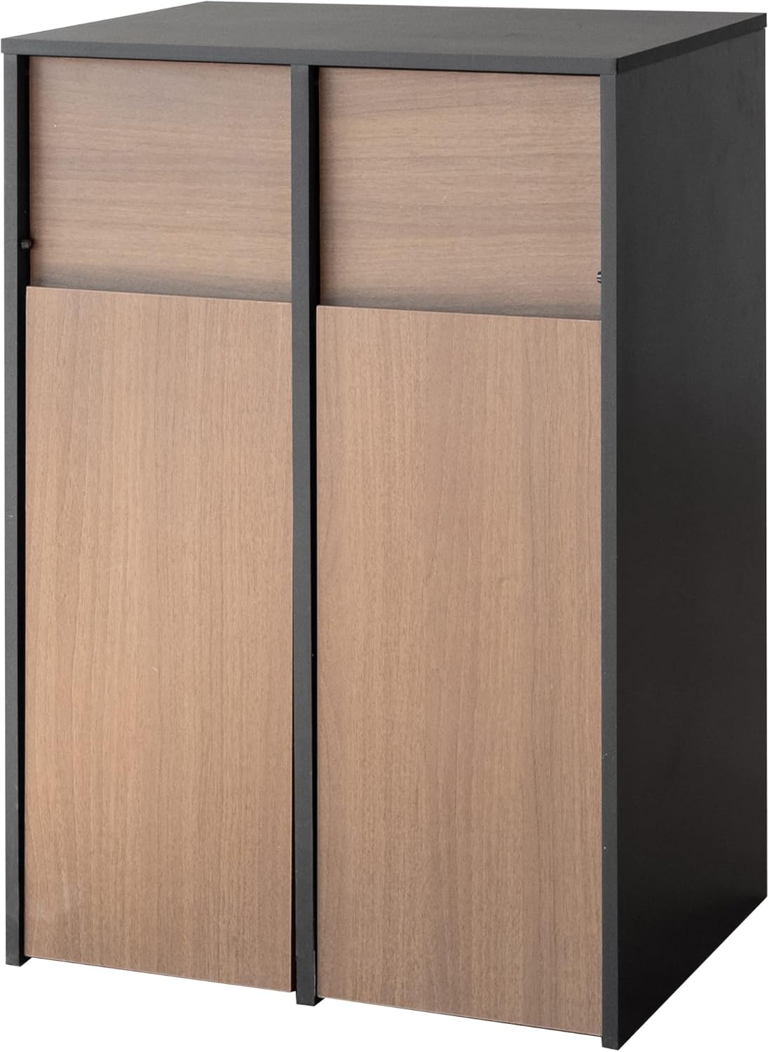 新品　ペンギン プレイランド　レトロ　ゴミ箱　ファンシー　ペール缶 新品 ペンギン プレイランド レトロ ゴミ箱 ファンシー ペール缶