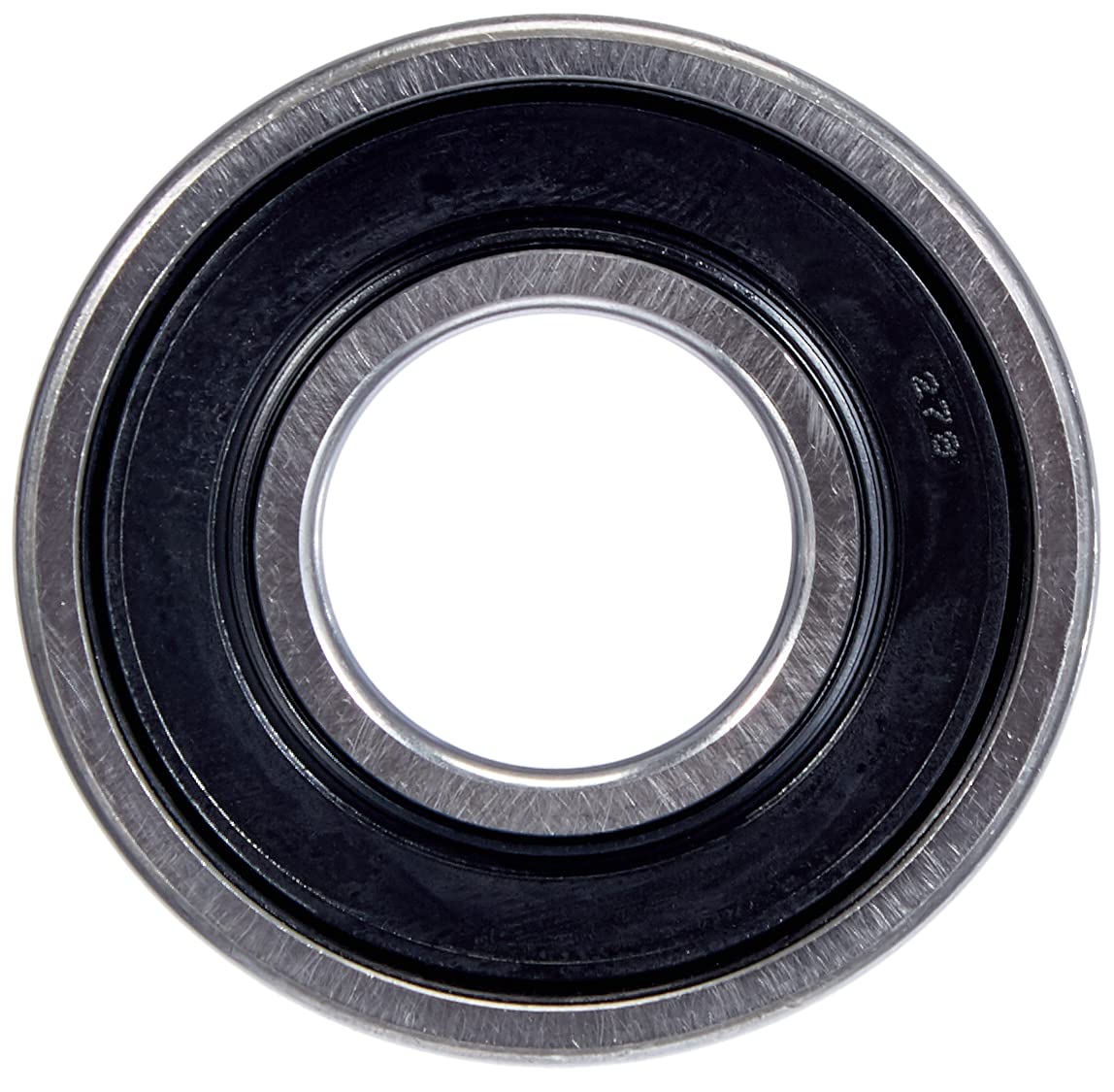 Adaptateur Capteur Température Eau 34mm - Pour Jauge De Température Sur Tuyau Radiateur - Marque ZPC