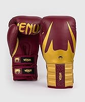 Vista 8 de Venum Reverso - Guantes de boxeo