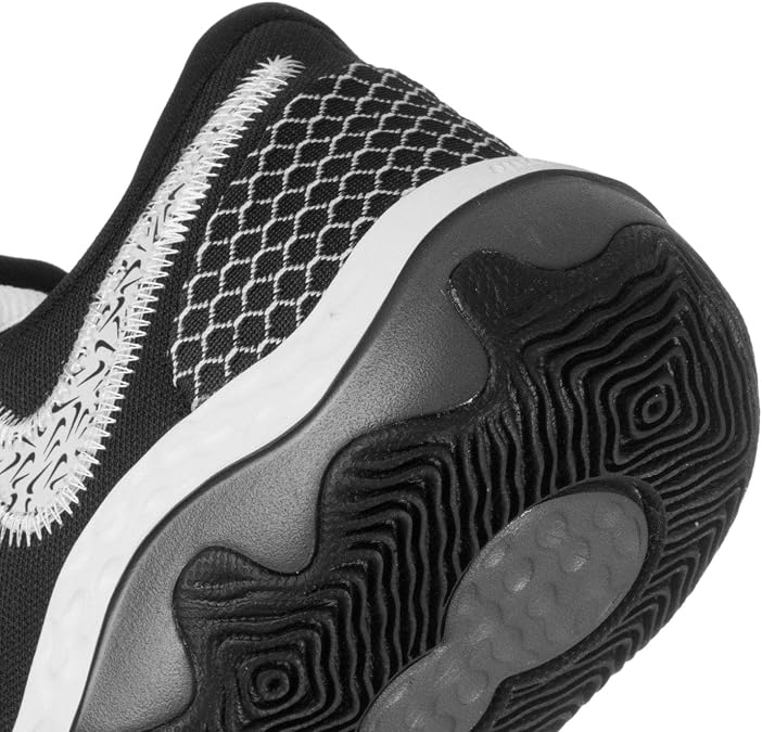 Nike Men's Renew Elevate 2