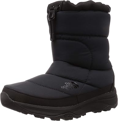※ゆいちゃらさま専用※【N.F】 ヌプシブーティNFJ51981 P16.0cm Amazon | [THE NORTH FACE(ザ・ノース・フェイス)] ブーツ