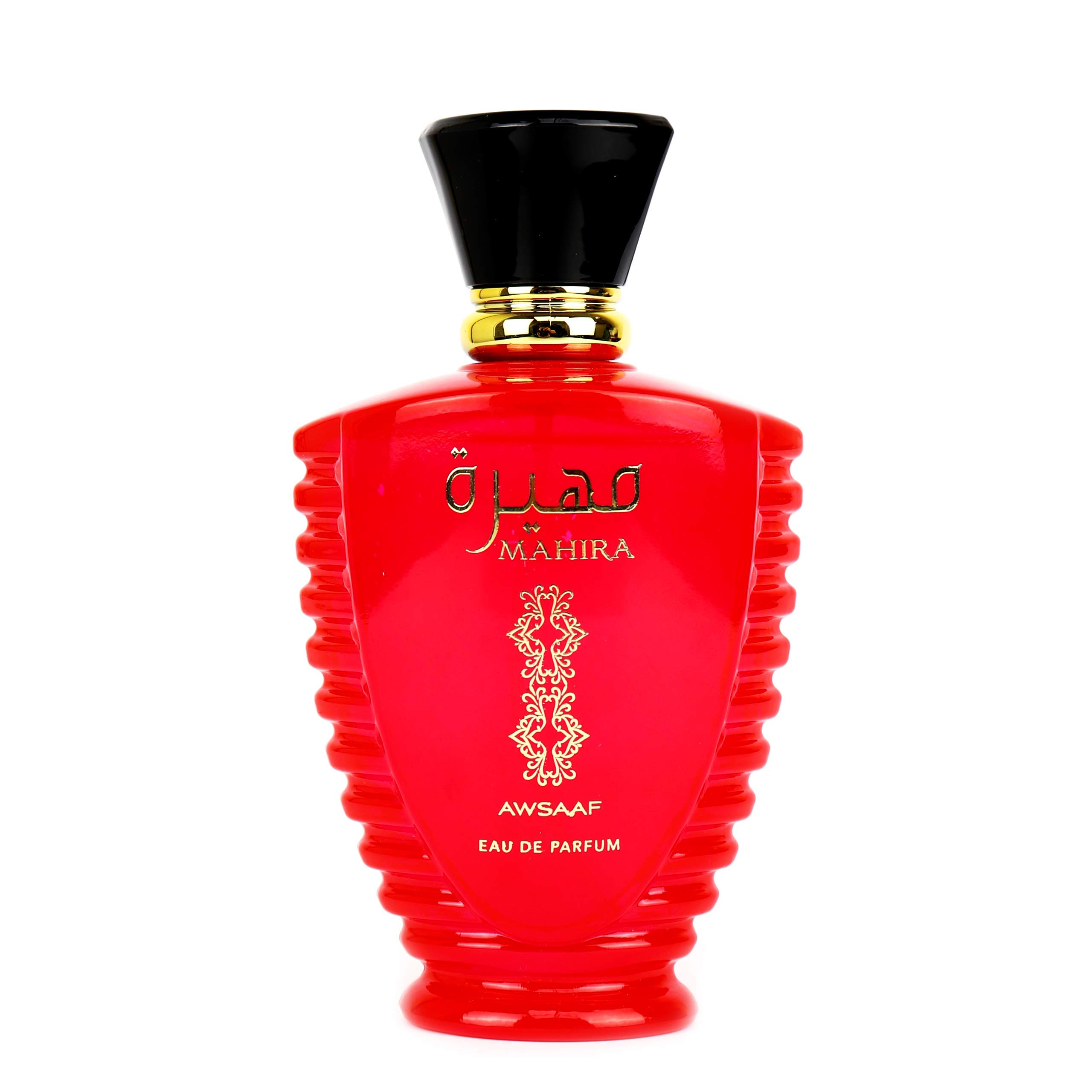 Mahira, Awsaaf, Eau de parfum, 100 ml