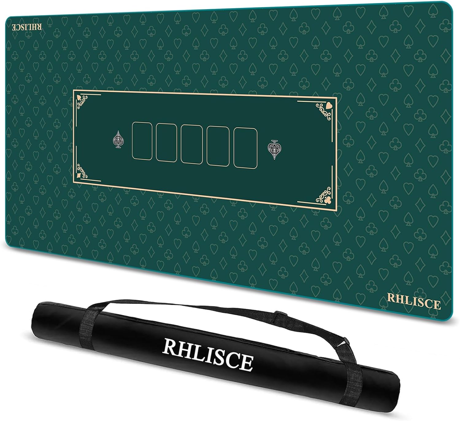 Terminale Per Corrimano In Ottone Opaco | Per Tubi Da 40 Mm | Con Vite Di Fissaggio | Finitura Elegante