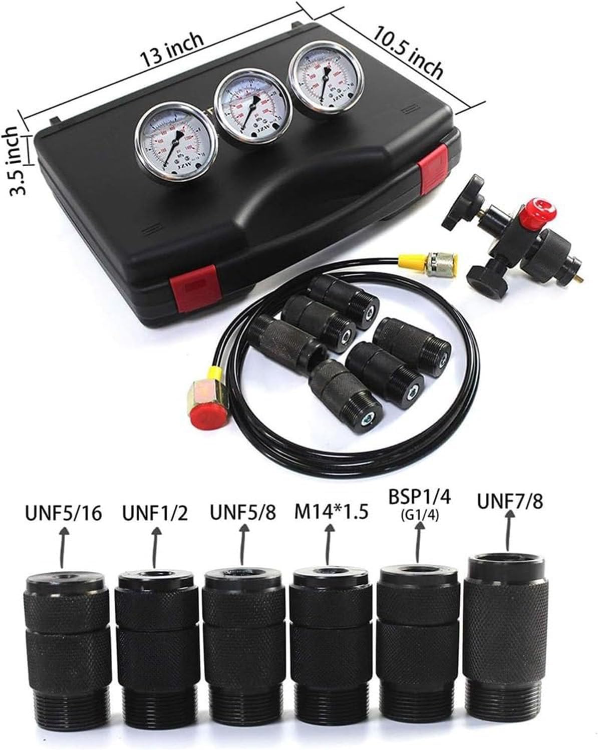 購入 ☆ラメ仕様☆クオン/フレンズコンドル用安全窓 QF-12R 宝船