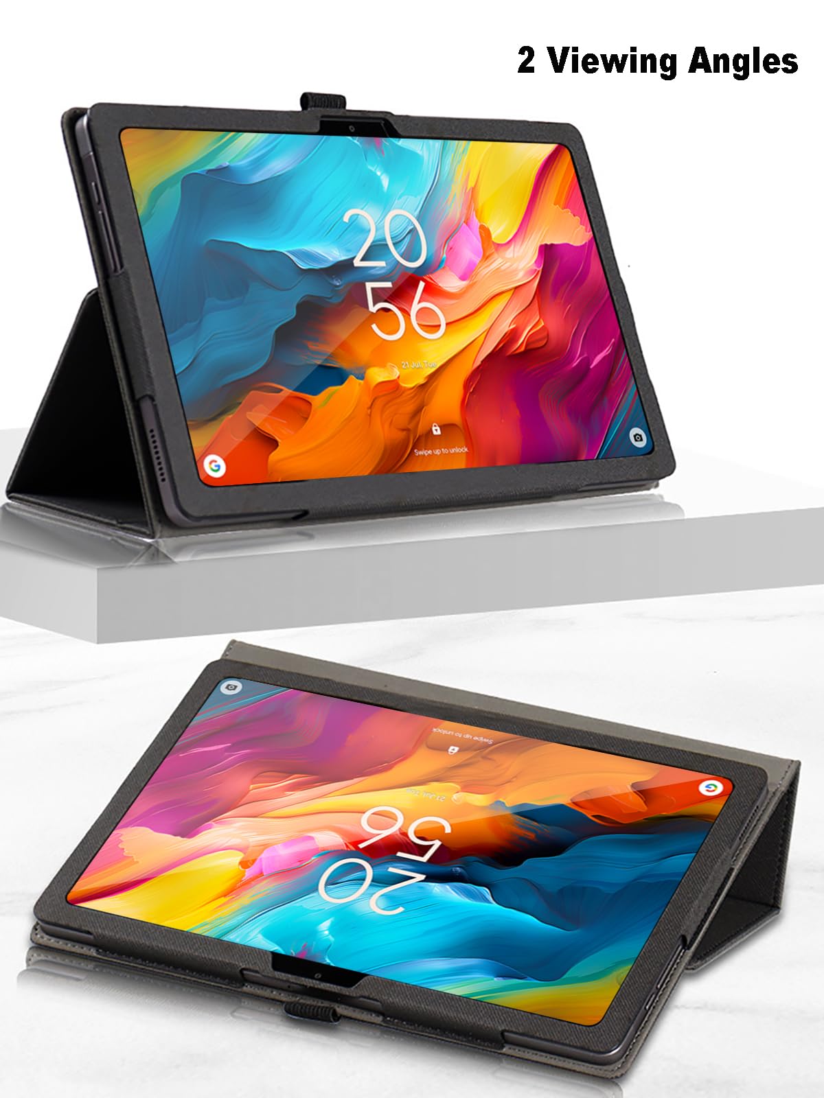 Amazon.co.jp: TCL NXTPAPER 14ケース, 14.3 inch, TCL NXTPAPER 14