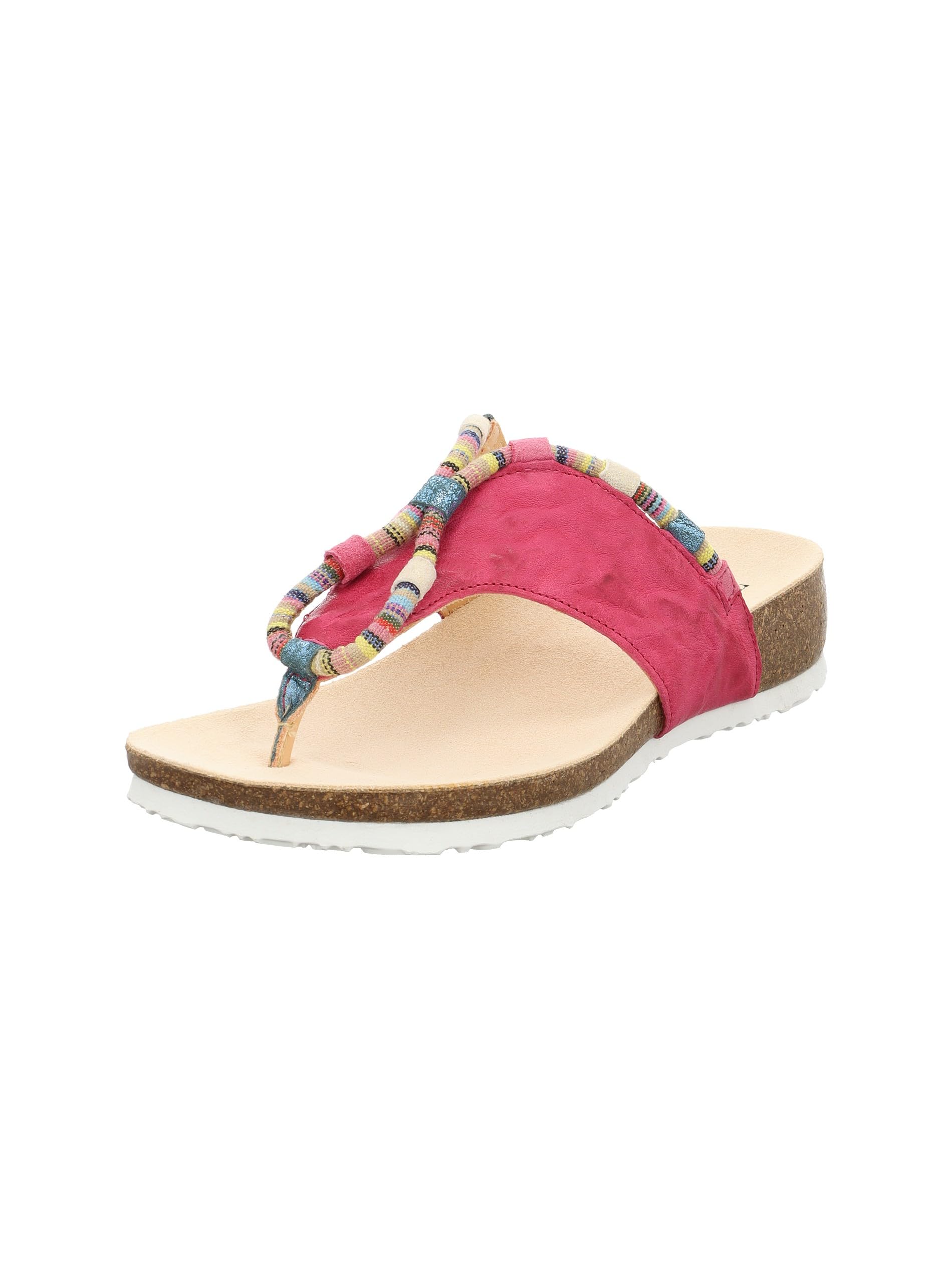 Mode von Amazon Fashion