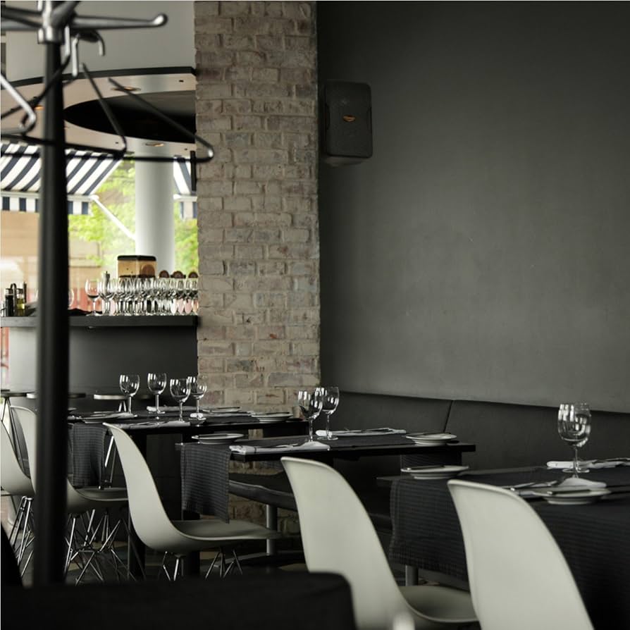 Klipsch cp-6インドア/アウトドアスピーカー(ペア) CP-6 9jupf8b Klipsch cp-6インドア/アウトドアスピーカー(ペア) CP-6 9jupf8b