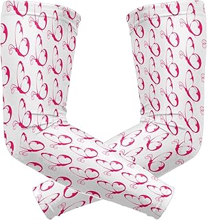 Amazon.com: Jenni Rivera Clothes