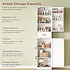 Product Photo 6