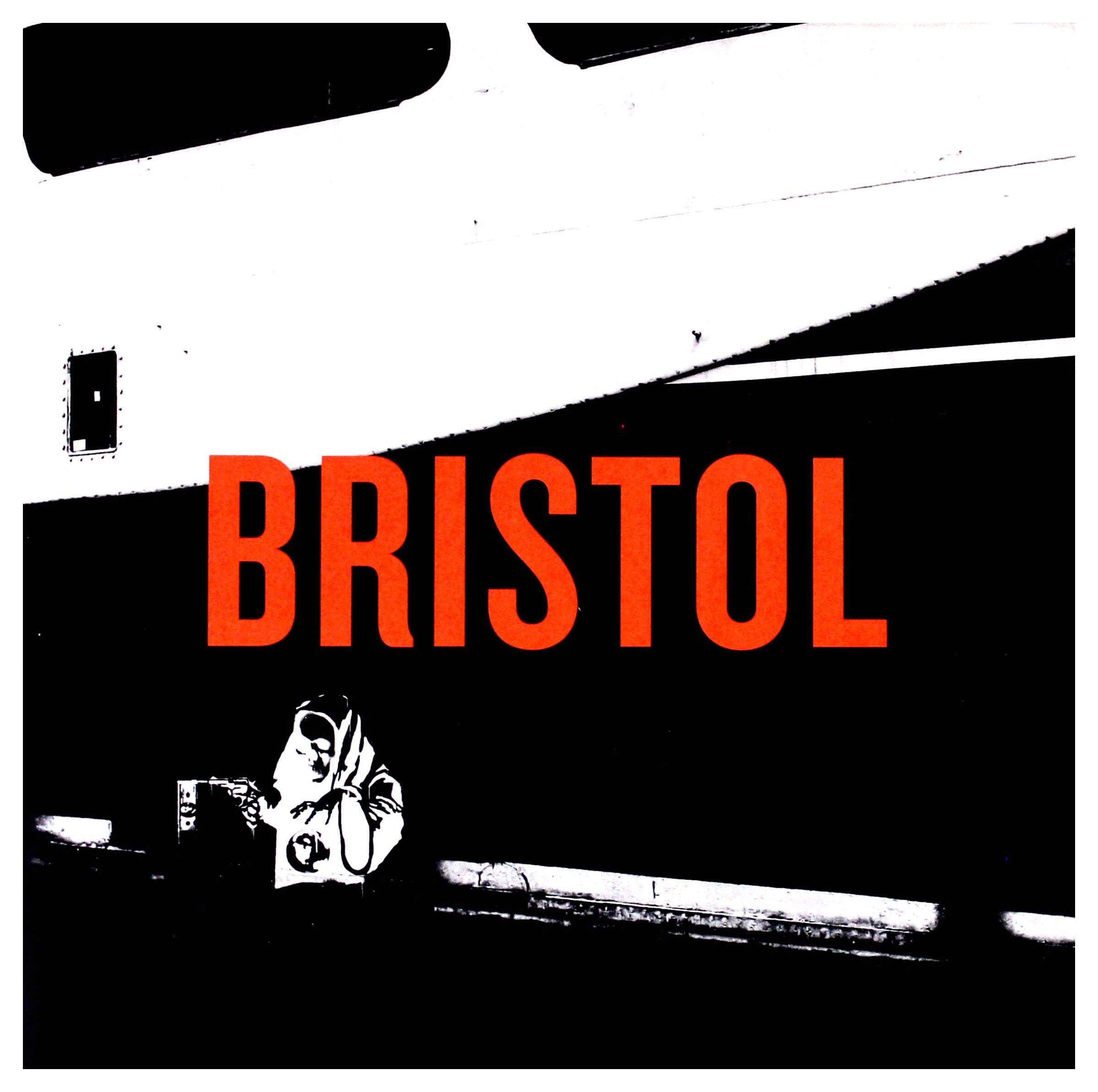 Bristol