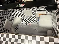 Review Image by michelle a michelle a