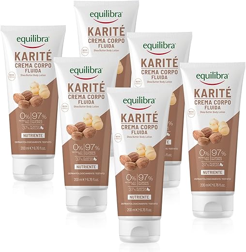 2x Big Chewy Nerds Caramelle Assortite Sapori Teatro 120g Dolci Americani-