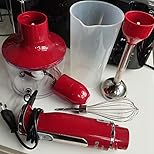 Imagen del cliente, haz clic para abrir la reseña del cliente