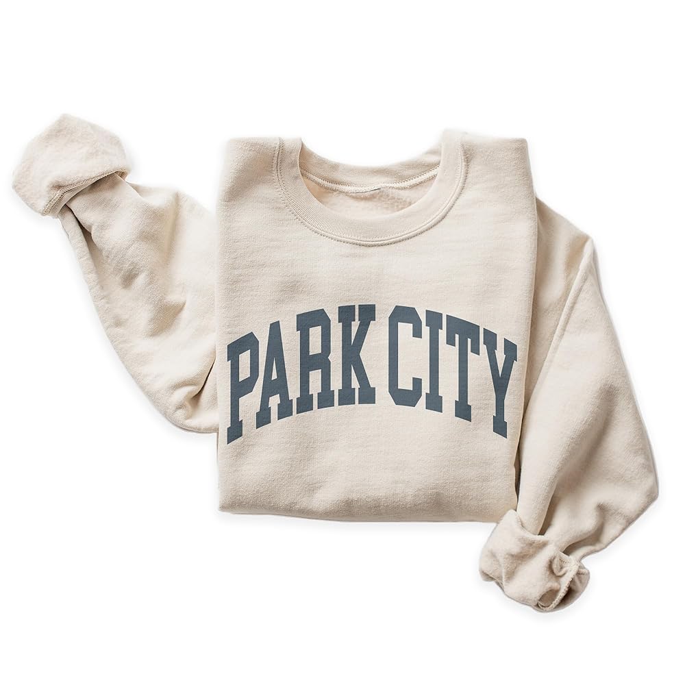 トップス L'Appartement DEVISION CREW NECK SWEAT トップス L'Appartement DEVISION CREW NECK SWEAT トップス L