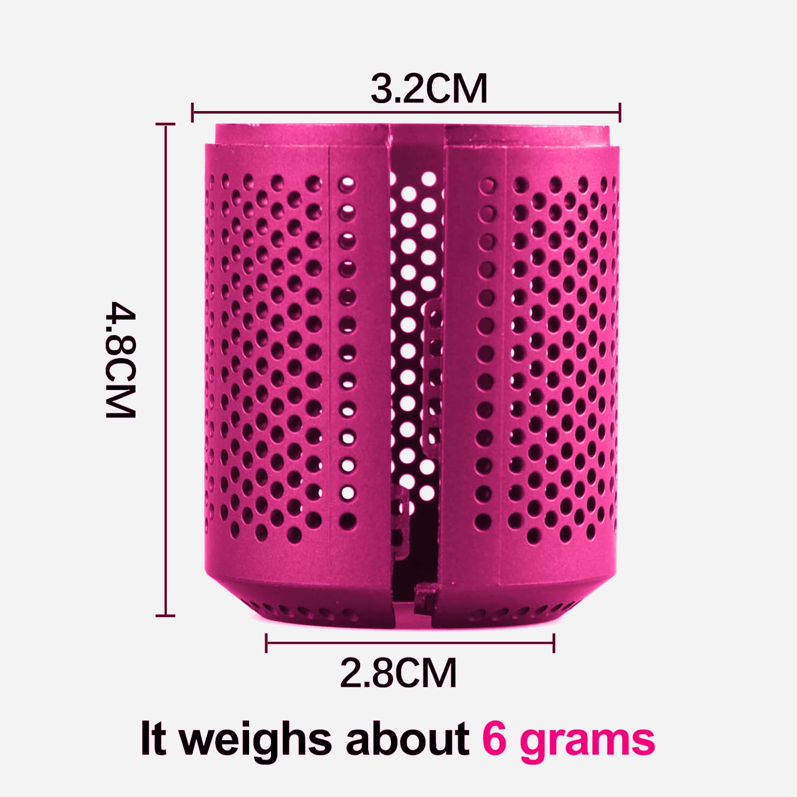 Amazon | Dyson Supersonic HD01 HD03 HD07 HD08 HD15 ヘアドライヤー