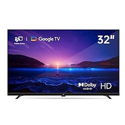 Samsung 32