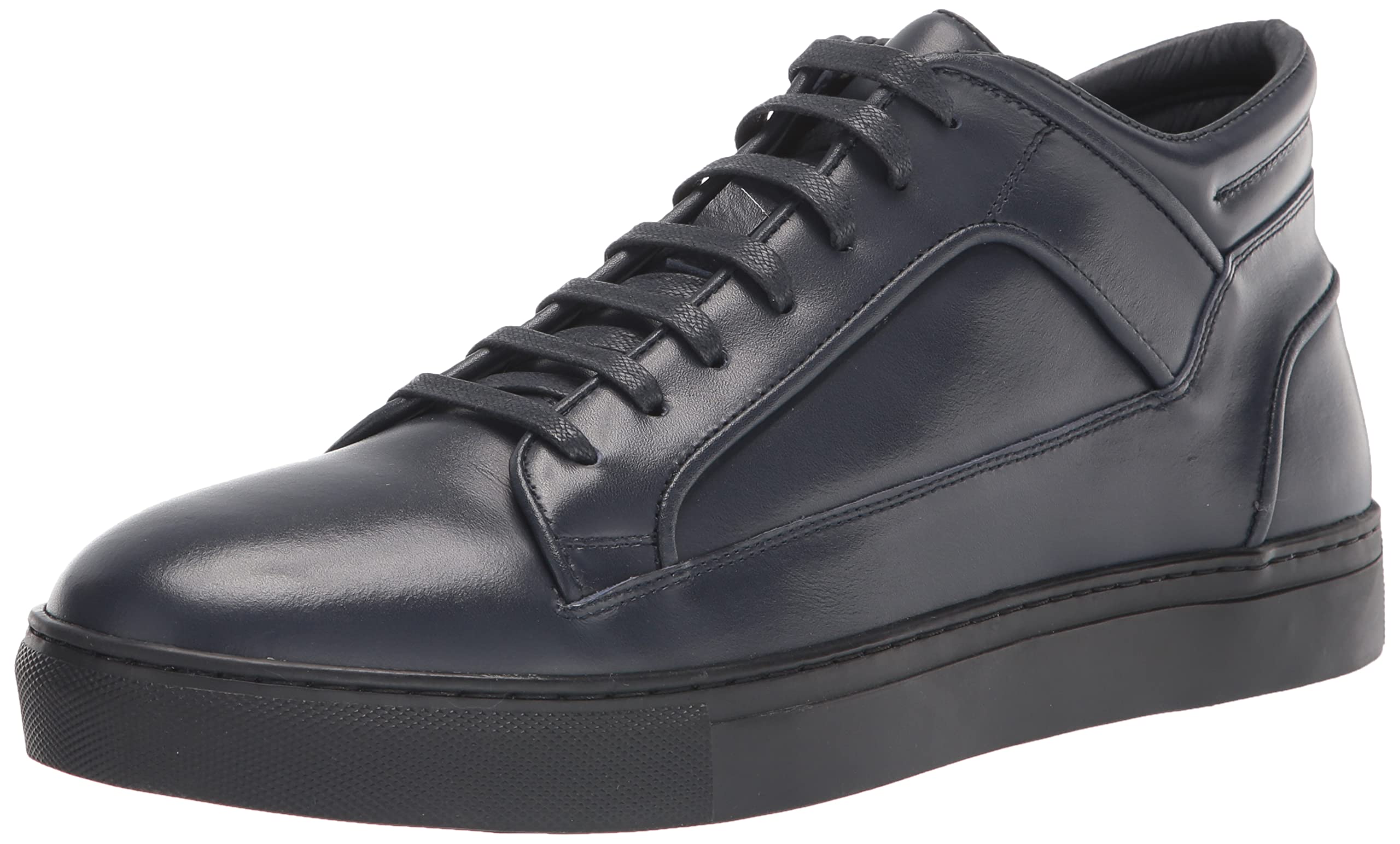 ZanzaraBeau mens Sneaker