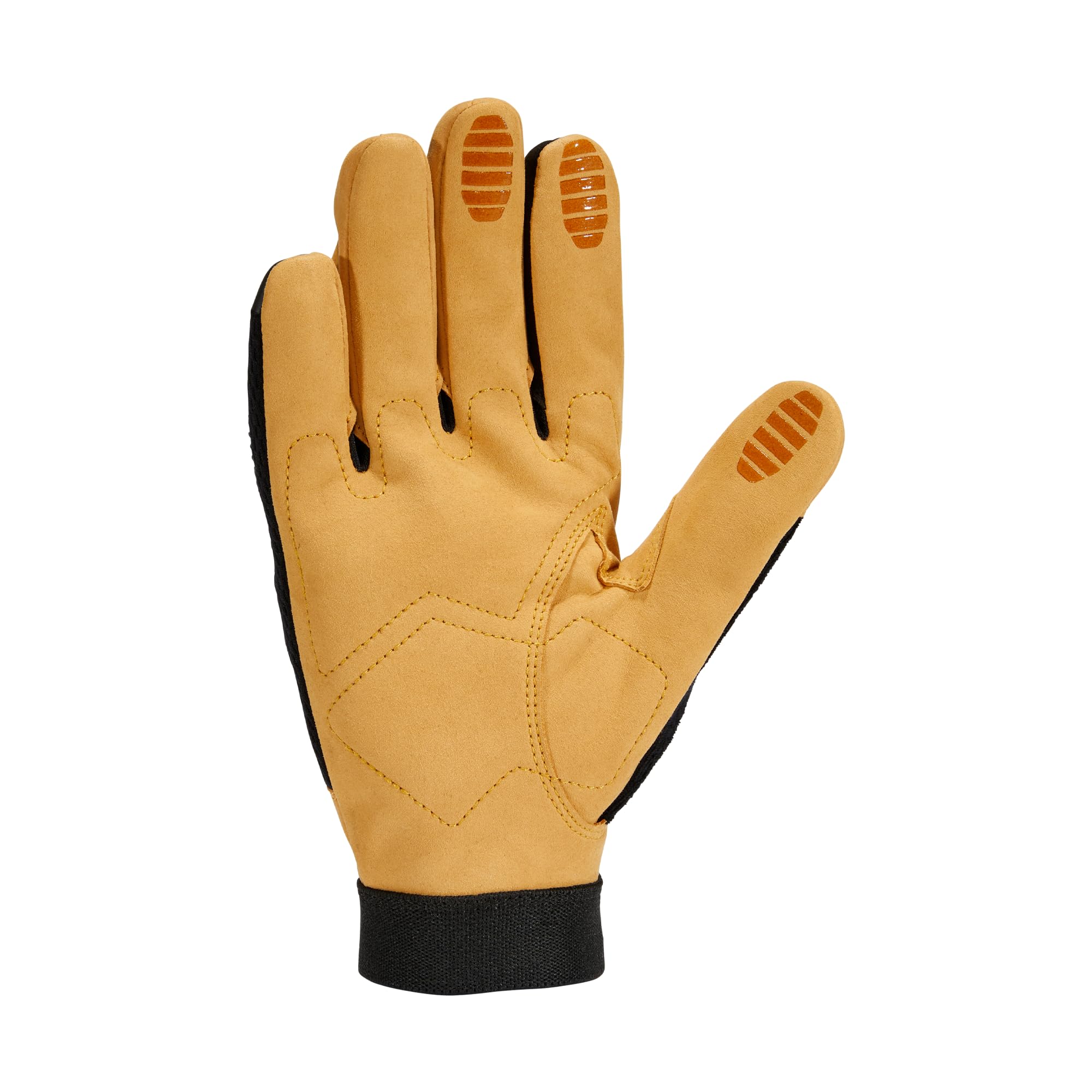 Carhartt Gants de protection pour homme