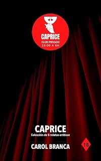 Caprice
