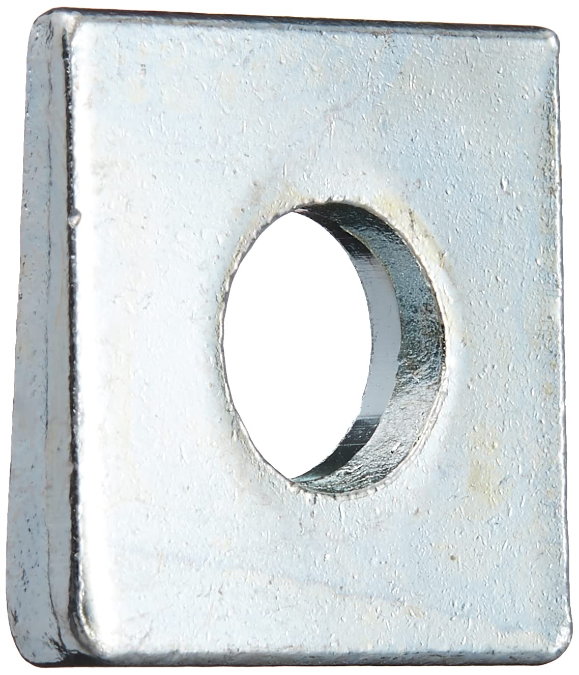 岩田製作所 テーパー角座金 10枚入 ZFM0805