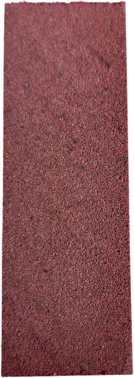 Swix, Gummy Stone