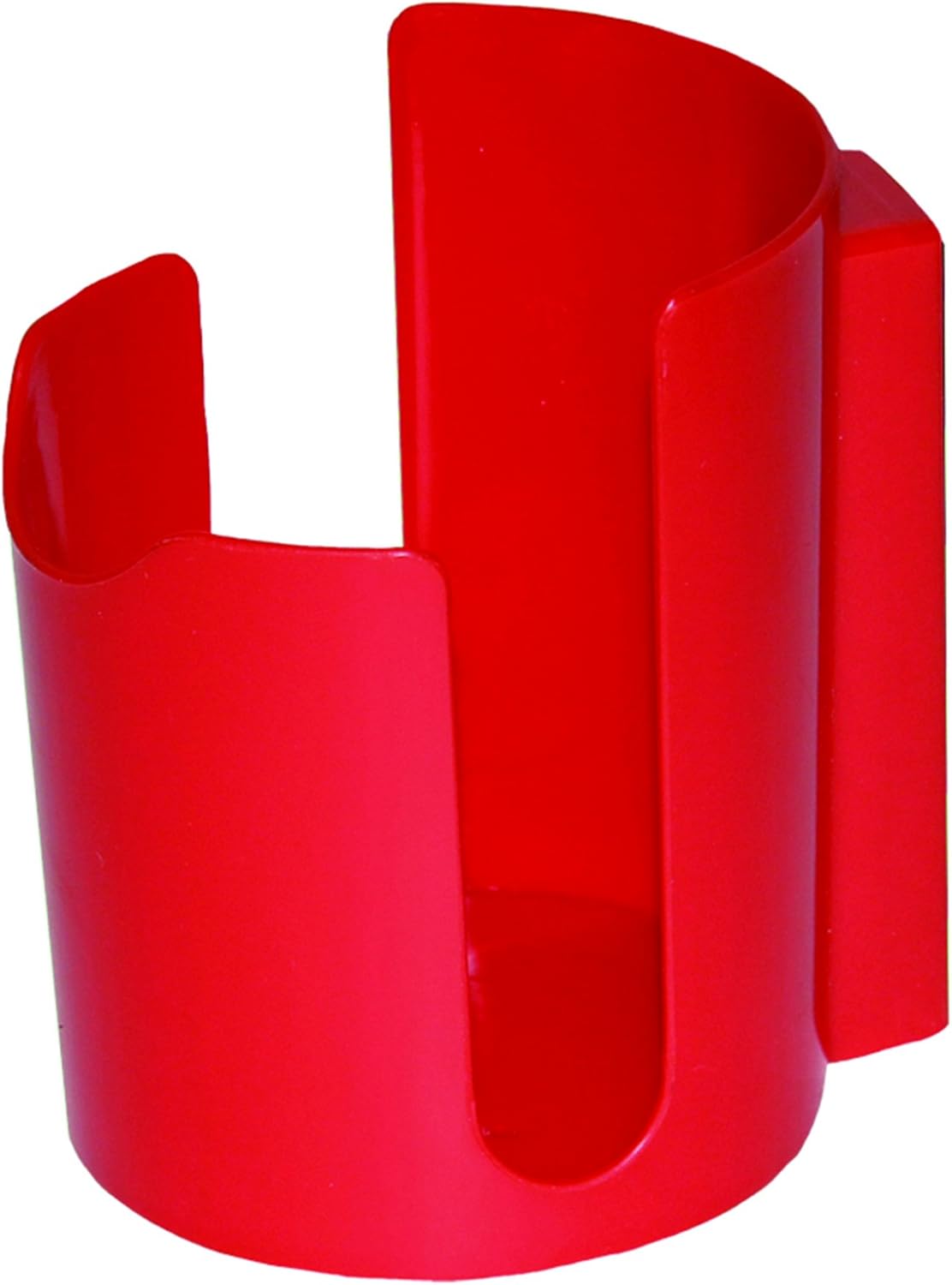 Grip On Tools Magnetic Cup and Can Holder - 53445 : Health & Household