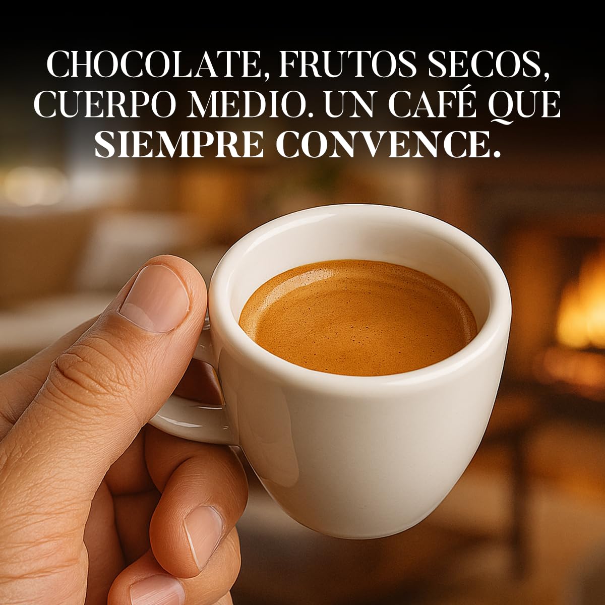 Café BOU - Grano 100% Natural Aroma Chocolate | 3 Botes x250g | Cuerpo medio, frutos secos, final limpio, ideal espresso