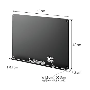 やまさん専用 71aKn0LyquL._UF350,350_QL80_.jpg