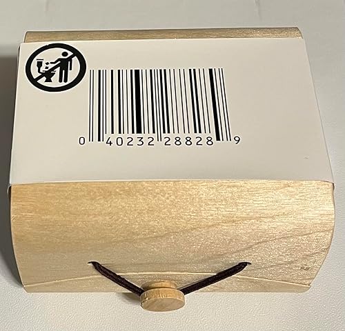 Miniatura 7 de Paquete variado perfumado de toallitas húmedas para un solo uso, sin alcohol, a base de plantas con ingredientes naturales, toallitas desechables