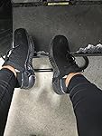Review Image by Amazon Customer