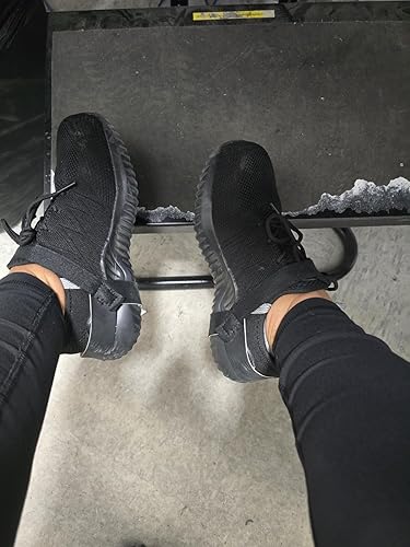 Review Image by Amazon Customer