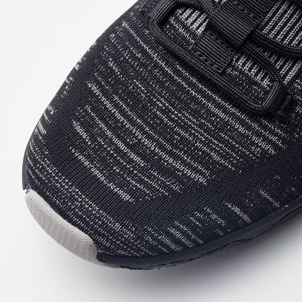 RBB Surf Shoes II Hi M/25.5cm Orange 7657