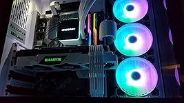 Review Image by Digital Man Dan Digital Man Dan