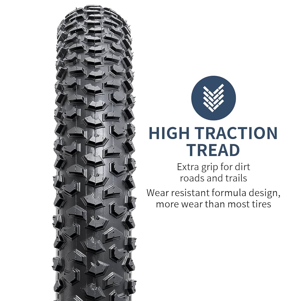 Electra 自転車タイヤ 24 x 2.125 2本セット Electra 自転車タイヤ 24 x 2.125 2本セット Electra 自転車