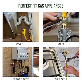 3333　S_U 71+TzBfdd1L._UF894,1000_QL80_.jpg