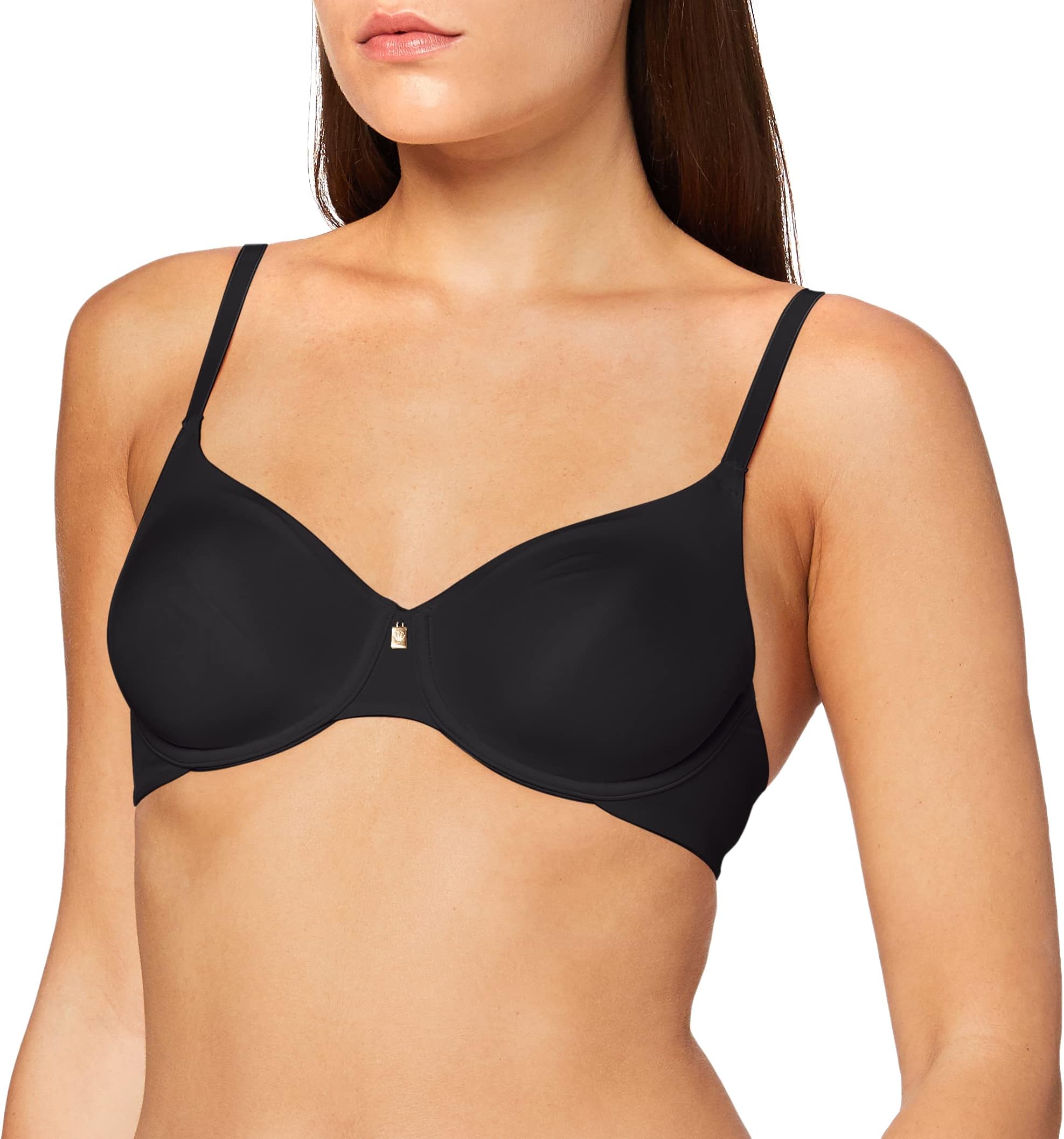 TriumphWomen's Body Make-Up Essent W Everyday Bra