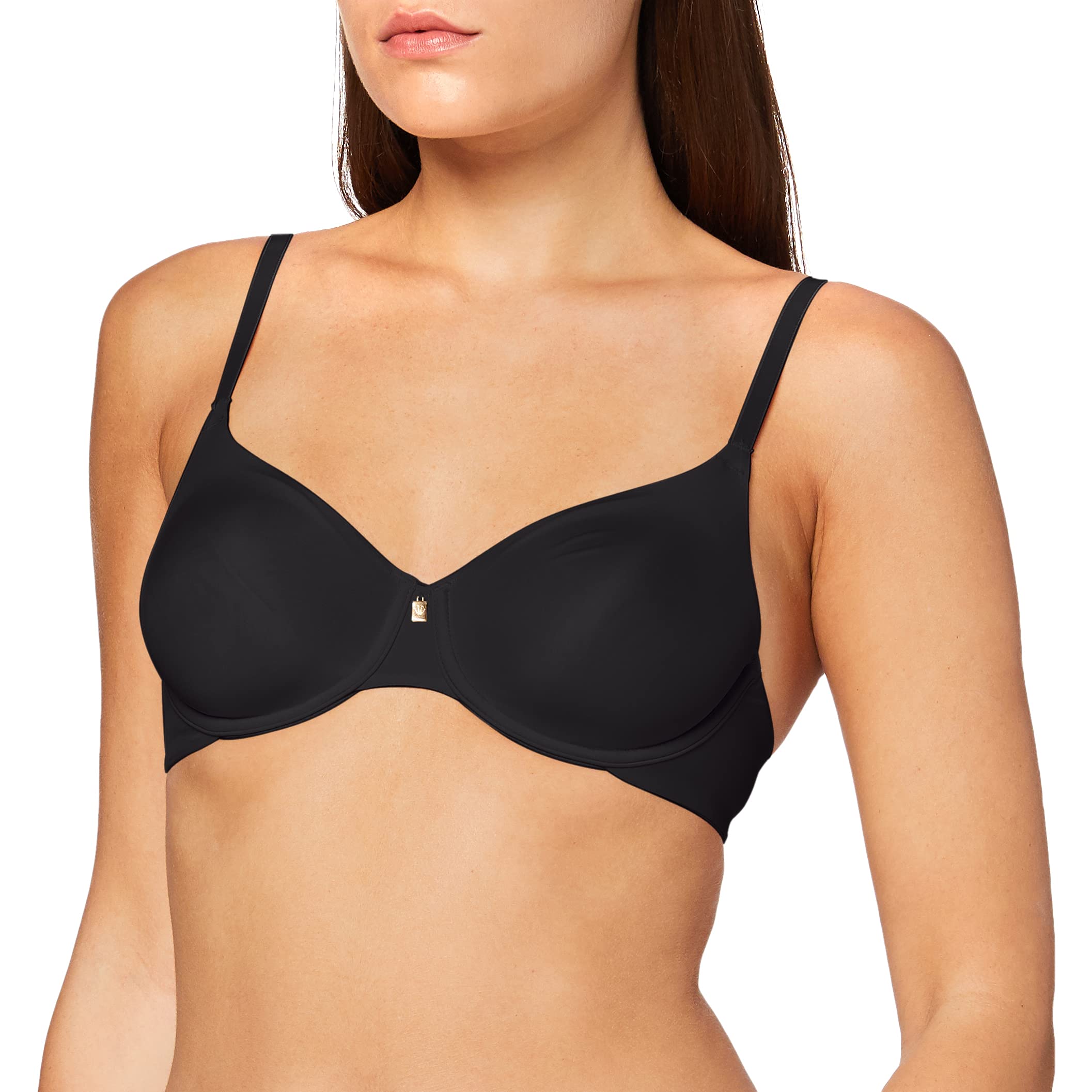 TriumphWomen's Body Make-Up Essent W Everyday Bra