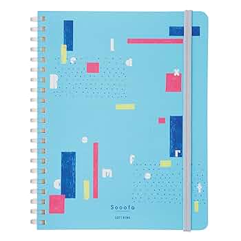 なページ　30点 Sale】東京)HasselBlad ハッセルブラッド 45144 Tripod Quick