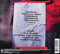 Vista 2 de So When You Gonna